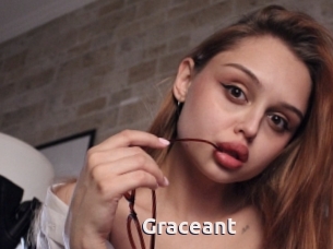 Graceant