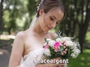 Graceargent