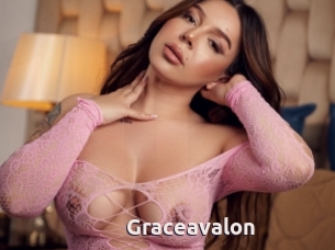 Graceavalon
