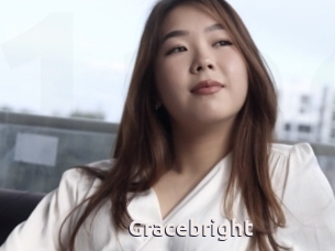 Gracebright
