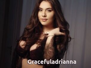 Gracefuladrianna