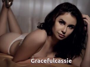 Gracefulcassie