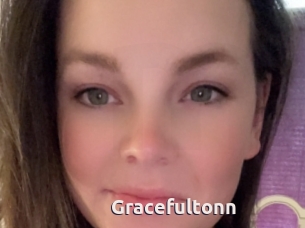 Gracefultonn