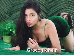 Gracegraham