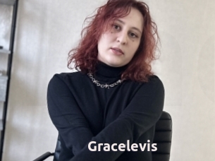Gracelevis