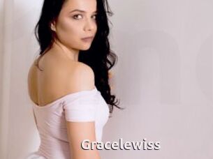 Gracelewiss