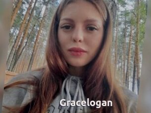 Gracelogan