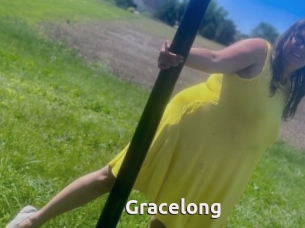 Gracelong