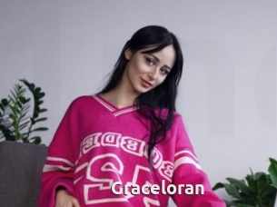 Graceloran