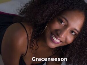 Graceneeson