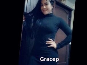 Gracep