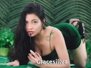 Gracesillva
