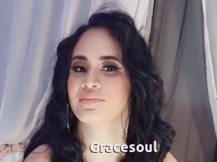 Gracesoul