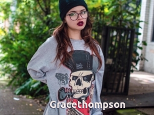 Gracethompson