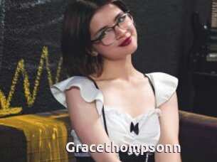 Gracethompsonn
