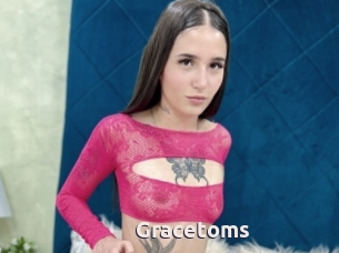 Gracetoms