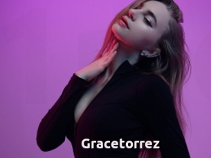 Gracetorrez