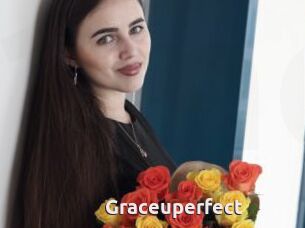 Graceuperfect