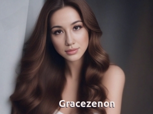 Gracezenon