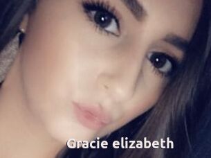 Gracie_elizabeth