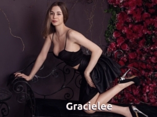 Gracielee
