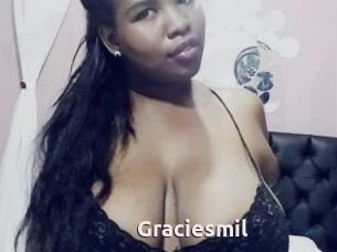 Graciesmil