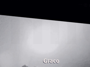 Graco