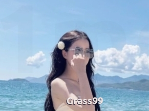 Grass99