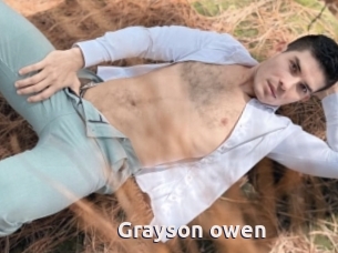 Grayson_owen