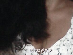 Grazylove