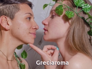 Greciaroma