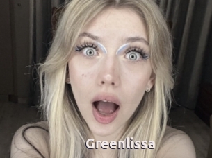 Greenlissa