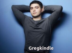 Gregkindle