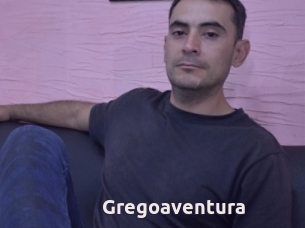 Gregoaventura