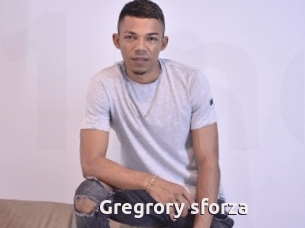 Gregrory_sforza