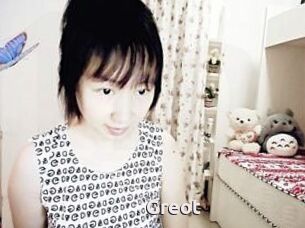 Greot