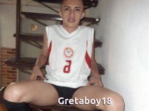 Gretaboy18