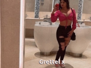 Grettel_x