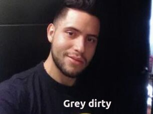 Grey_dirty