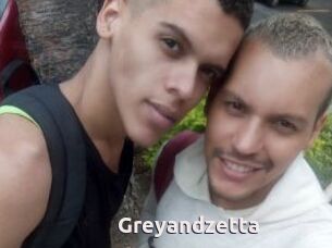 Greyandzetta
