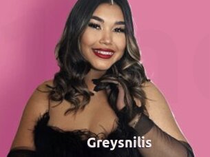 Greysnilis
