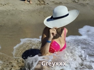 Greyxxx