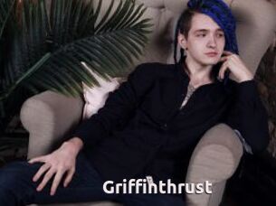 Griffinthrust