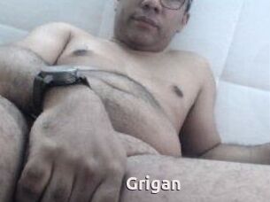 Grigan