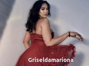 Griseldamariona