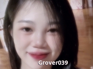 Grover039
