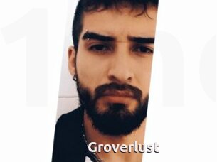 Groverlust