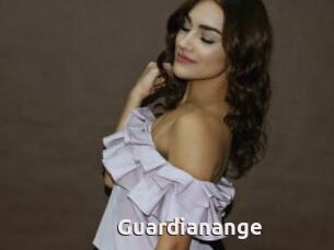 Guardianange
