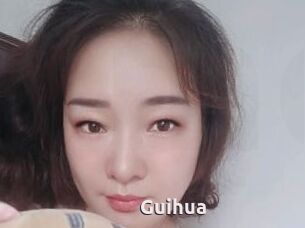 Guihua