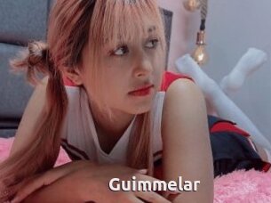 Guimmelar
